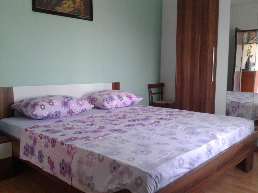Tor Holiday House Villa Kastela Luaran gambar